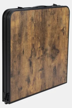 Bo-Camp Industrial Tafel 60x120 cm