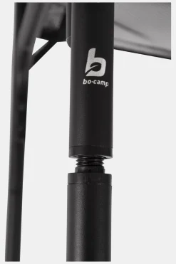Bo-Camp Industrial Tafel 60x120 cm