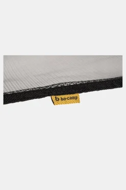 Bo-Camp Industrial Tafel 60x120 cm