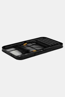 Bo-Camp Industrial Woodbine 56X34Cm Campingtafel