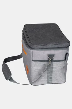 Bo-Camp Koeltas 30 Liter