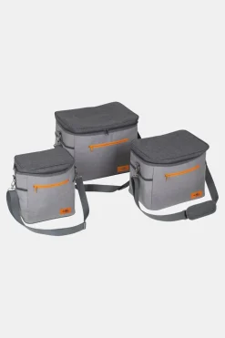 Bo-Camp Koeltas 30 Liter
