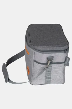 Bo-Camp Koeltas Grijs 20 Liter