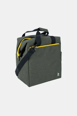 Bo-Camp Koeltas Ryndale 27 liter