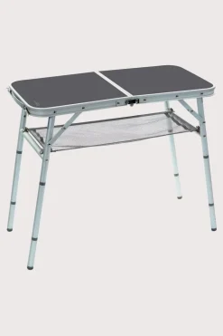 Bo-Camp Koffermodel Side Tafel