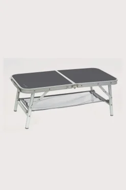Bo-Camp Koffermodel Side Tafel