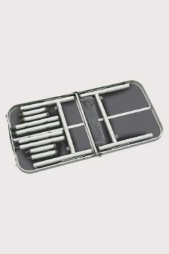 Bo-Camp Koffermodel Side Tafel