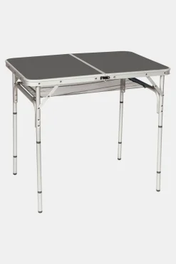 Bo-Camp Koffermodel 90x60cm Tafel