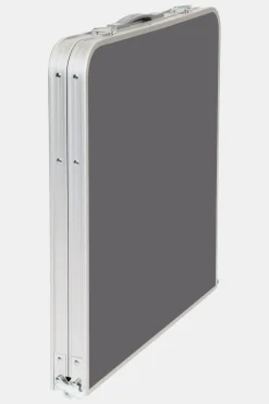 Bo-Camp Koffermodel 120x60cm Tafel