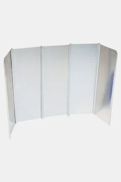 Bo-Camp Kook 25x48 Windscherm