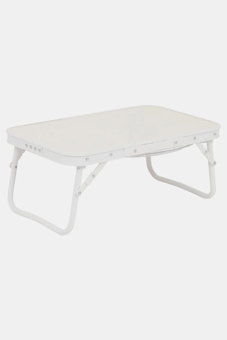 Bo-Camp Pa Tafel Yvoire Compact 56X34Cm Campingtafel