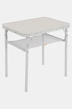 Bo-Camp Pa Tafel Yvoire 60X45Cm Campingtafel