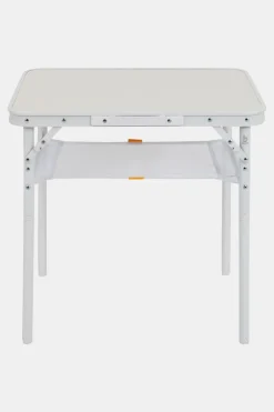 Bo-Camp Pa Tafel Yvoire 60X45Cm Campingtafel