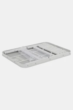 Bo-Camp Pa Tafel Yvoire 60X45Cm Campingtafel