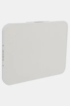 Bo-Camp Pa Tafel Yvoire 60X45Cm Campingtafel
