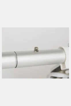 Bo-Camp Parasol Compact 160 cm