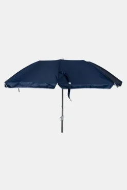 Bo-Camp Parasol Compact 160 cm