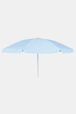Bo-Camp Parasol Lautrec