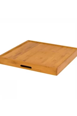 Bo-Camp Plumstead Dienblad Bamboe