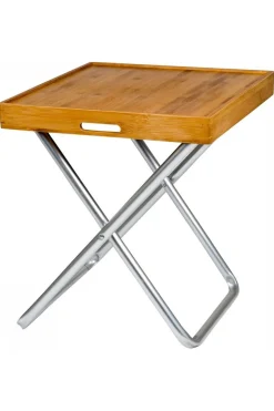 Bo-Camp Plumstead Dienblad Bamboe