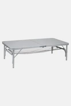 Bo-Camp Premium Koffermodel 120x60cm Tafel