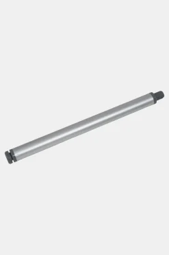 Bo-Camp Premium Koffermodel 120x60cm Tafel