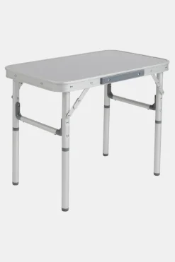 Bo-Camp Premium Table Removable Legs 56X34cm