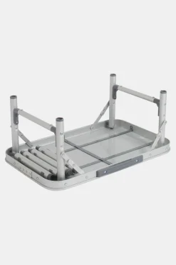 Bo-Camp Premium Table Removable Legs 56X34cm