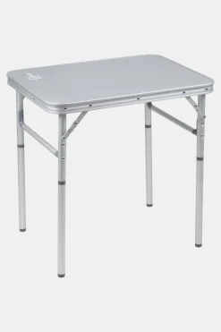Bo-Camp Premium 60x45 Tafel