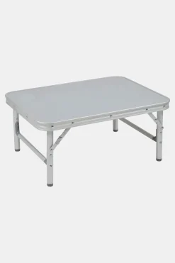 Bo-Camp Premium 60x45 Tafel