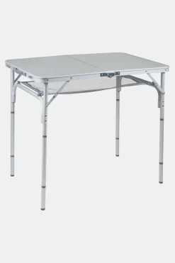 Bo-Camp Premium 60X90cm Tafel