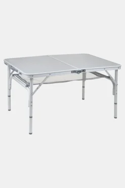 Bo-Camp Premium 60X90cm Tafel