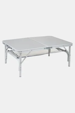 Bo-Camp Premium 60X90cm Tafel