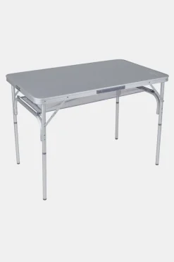 Bo-Camp Premium 100x60cm Tafel