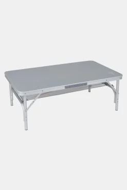 Bo-Camp Premium 100x60cm Tafel