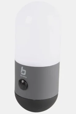 Bo-Camp Propus High Power Led Verlichting