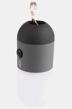 Bo-Camp Propus High Power Led Verlichting