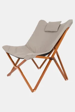 Bo-Camp Relaxchair Bloomsbury L