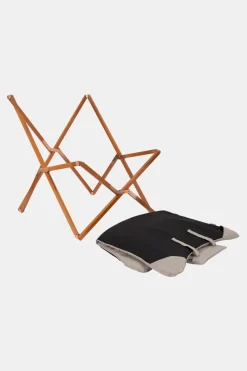 Bo-Camp Relaxchair Bloomsbury L