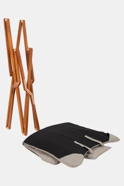 Bo-Camp Relaxchair Bloomsbury L