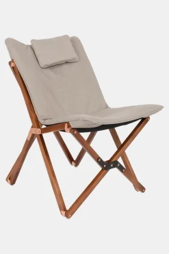Bo-Camp Relaxchair Bloomsbury S