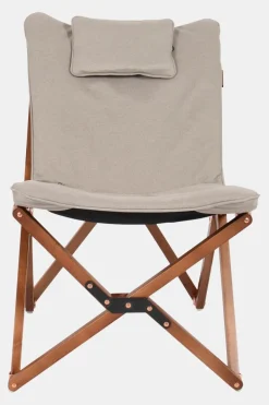Bo-Camp Relaxchair Bloomsbury S