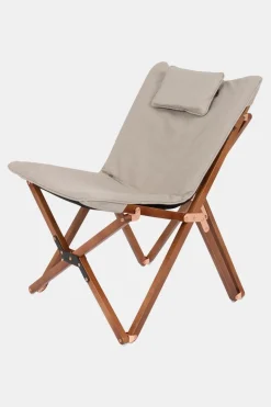 Bo-Camp Relaxchair Bloomsbury S