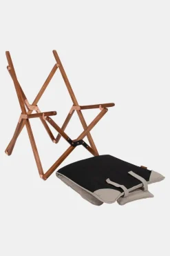 Bo-Camp Relaxchair Bloomsbury S
