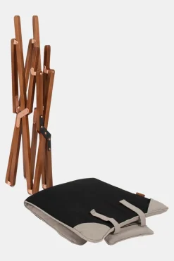 Bo-Camp Relaxchair Bloomsbury S
