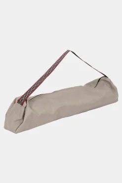 Bo-Camp Relaxchair Bloomsbury S