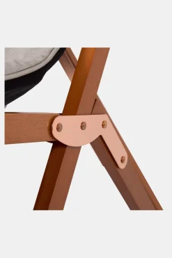 Bo-Camp Relaxchair Bloomsbury S