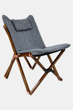 Bo-Camp Relaxchair Bloomsbury S