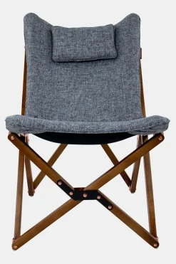 Bo-Camp Relaxchair Bloomsbury S