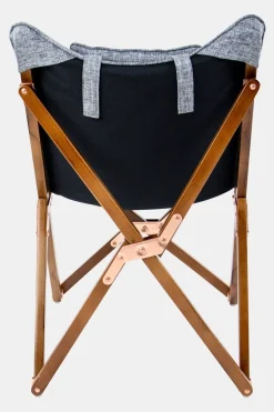 Bo-Camp Relaxchair Bloomsbury S